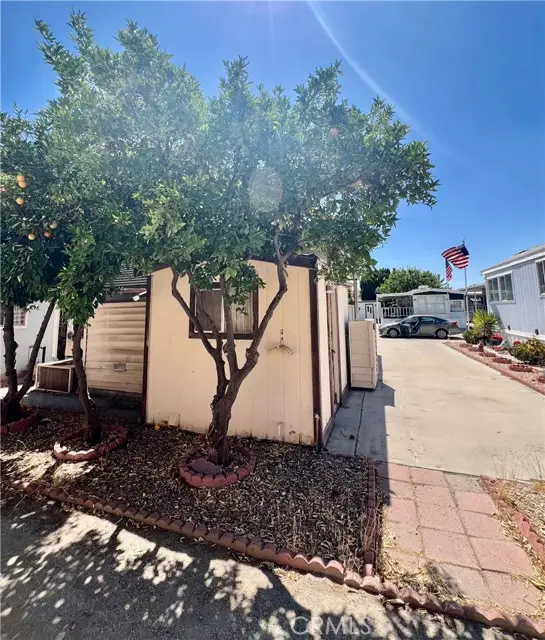 1239 Frontier Avenue, San Jacinto, CA 92583 - #3