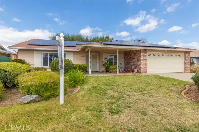 26182 Crestone Drive, Sun City, CA 92586 - #1