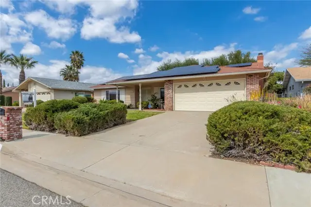 26182 Crestone Drive, Sun City, CA 92586 - #3