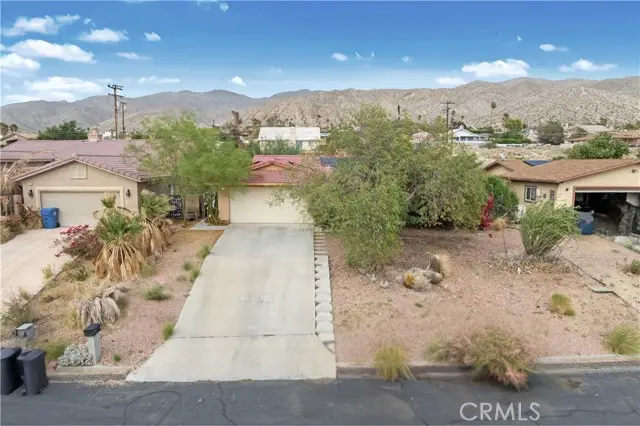 66766 Yucca Drive, Desert Hot Springs, CA 92240 - Image #2