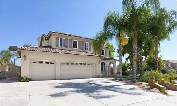 36720 Ranch House, Murrieta, CA 92563