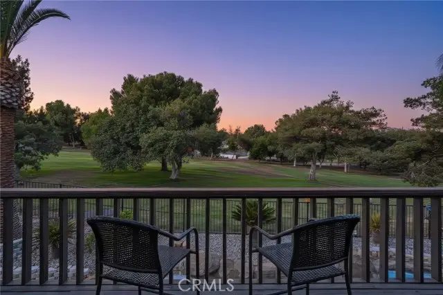 8215 Tamarind Lane, Jurupa Valley, CA 92509 - Image #2