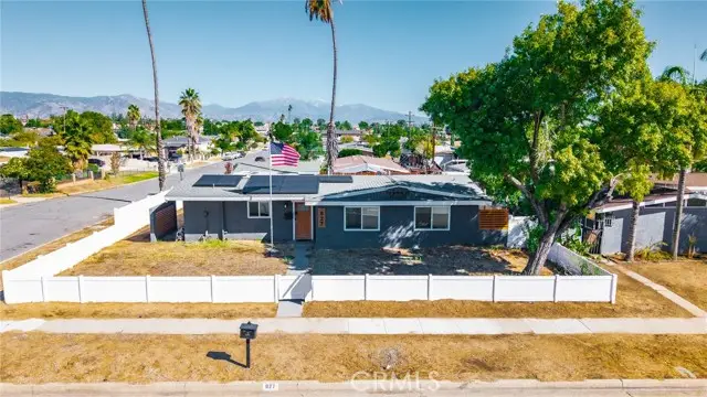 827 S Riverside, Rialto, CA 92376 - Image #3