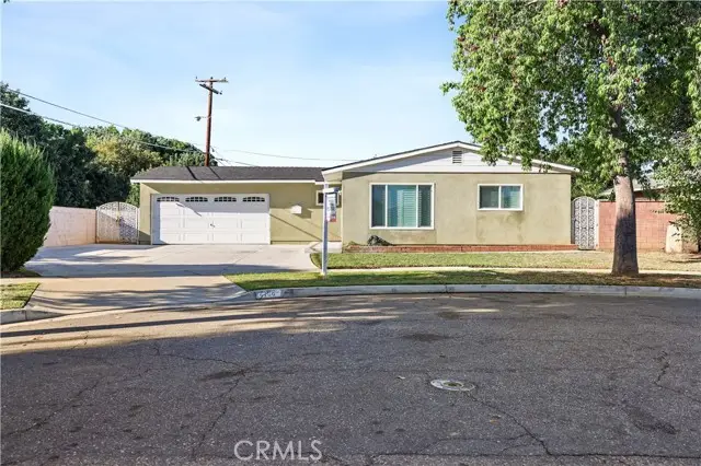 4106 Goodman, Riverside, CA 92503 - Image #1