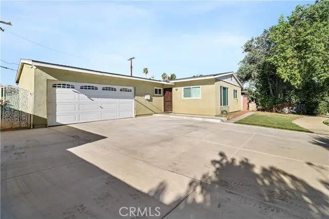 4106 Goodman, Riverside, CA 92503 - Image #2