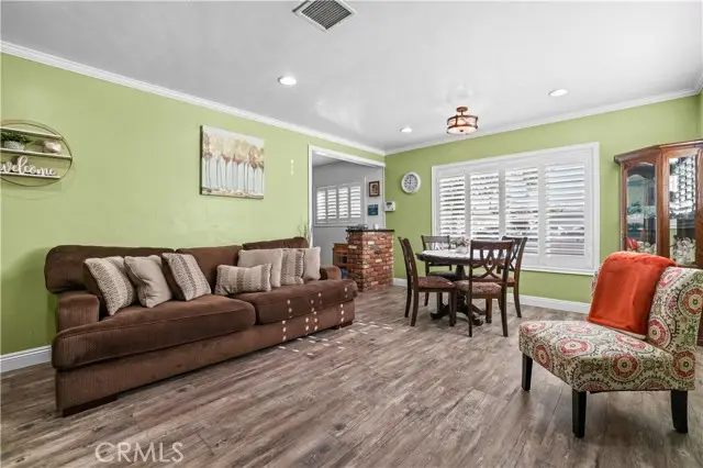 4106 Goodman, Riverside, CA 92503 - Image #3