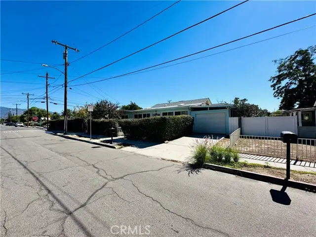 264 E 2nd, San Jacinto, CA 92583 - Image #2