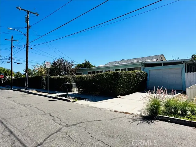 264 E 2nd, San Jacinto, CA 92583 - Image #3