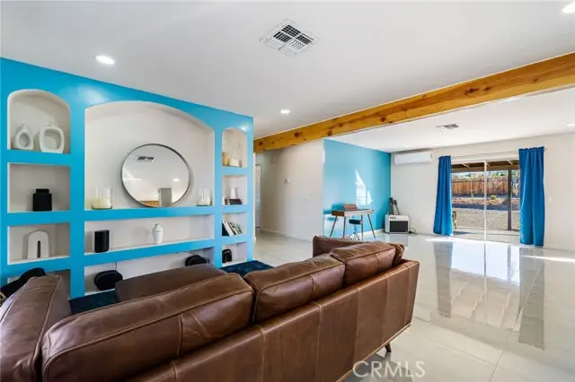 73973 Playa Vista, Twentynine Palms, CA 92277 - Image #3