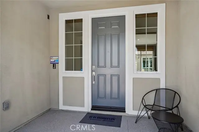 145 Via Palermo, Cathedral City, CA 92234 - #3