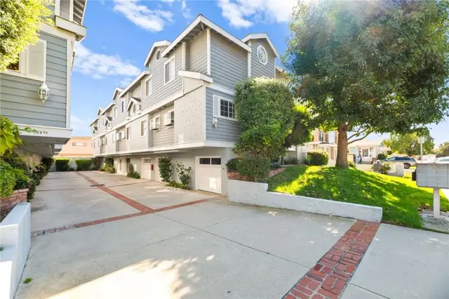 1534 Marcelina #B, Torrance, CA 90501 - Image #2