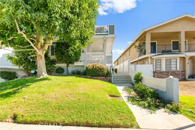 1534 Marcelina #B, Torrance, CA 90501 - Image #3