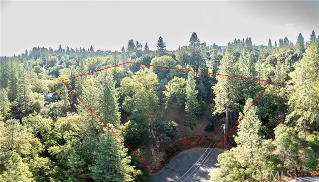 0 De Ferrari Court, Groveland, CA 95321 - Image #1