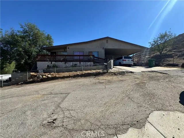 31485 Allen, Homeland, CA 92548 - #2