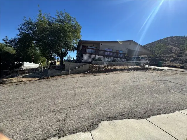 31485 Allen, Homeland, CA 92548 - #3