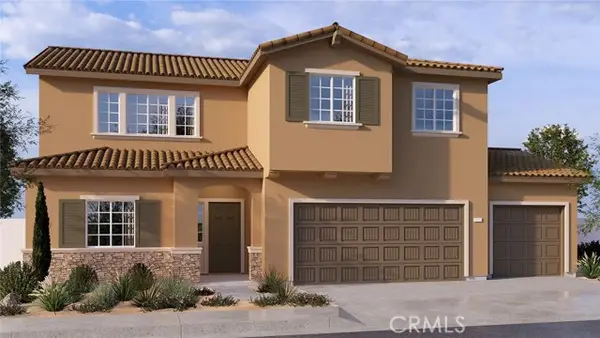 37118 Bush Sunflower Court, Wildomar, CA 92595