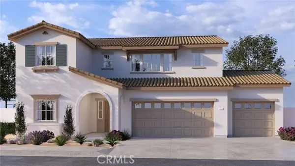 37111 Bush Sunfllower Court, Wildomar, CA 92595