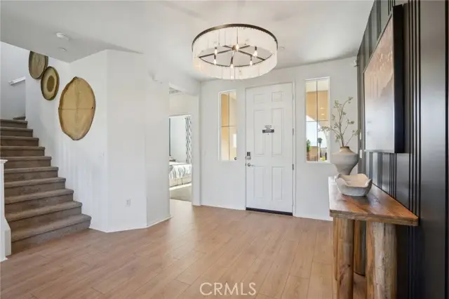 134 Via Palermo, Cathedral City, CA 92234 - #1