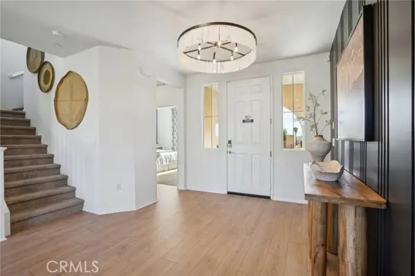 134 Via Palermo, Cathedral City, CA 92234