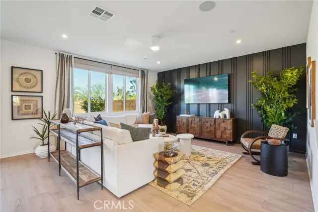 134 Via Palermo, Cathedral City, CA 92234 - #2