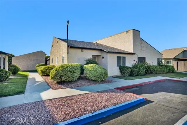 29200 Murrieta, Menifee, CA 92586 - Image #2