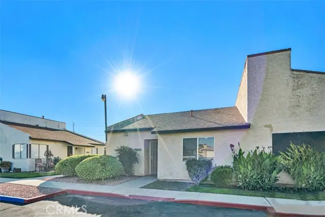 29200 Murrieta, Menifee, CA 92586 - Image #3