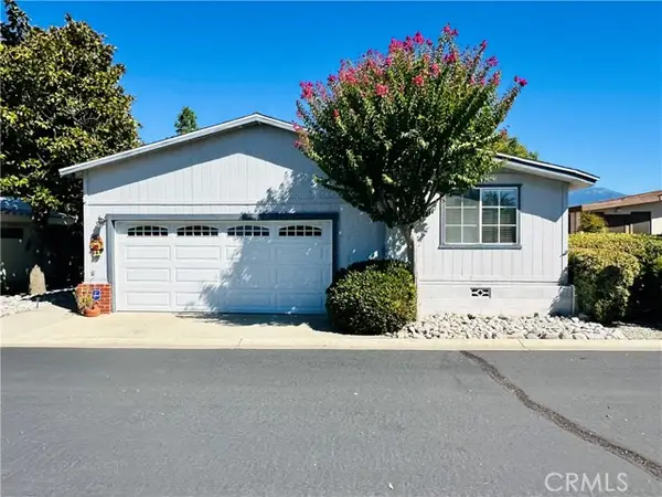 2230 Lake Park #193, San Jacinto, CA 92583