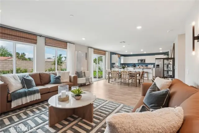 434 Ivy Crest Drive, San Jacinto, CA 92582 - Image #3