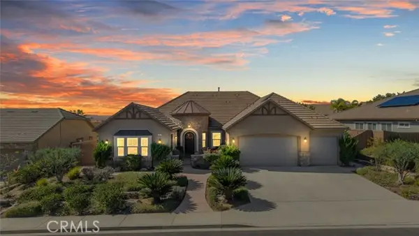 227 Tom Mcguinness Jr Circle, Fallbrook, CA 92028