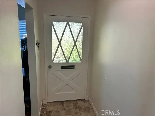 10443 Nate Way, Santee, CA 92071 - Image #3