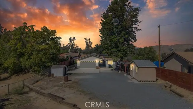 40312 Raymer, Hemet, CA 92544 - #1