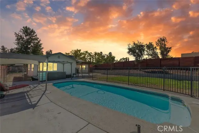 40312 Raymer, Hemet, CA 92544 - #2