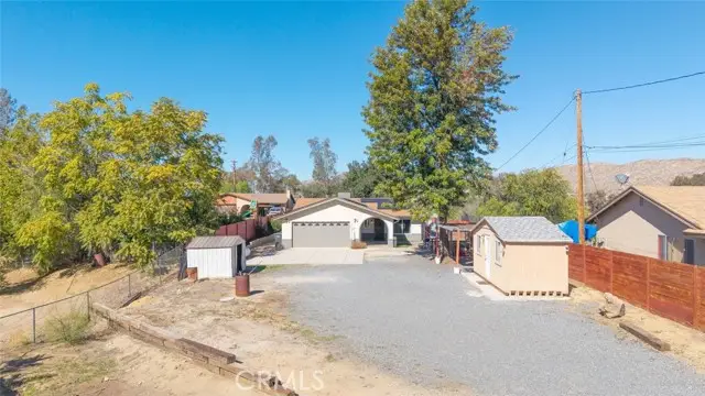40312 Raymer, Hemet, CA 92544 - #3