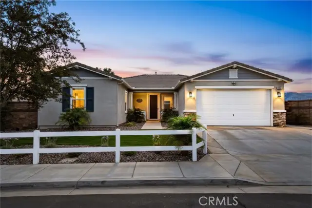 24061 Grafton Avenue, Murrieta, CA 92562 - Image #1