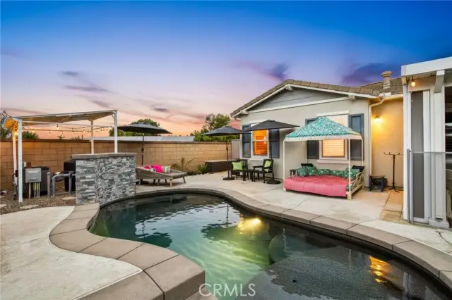 24061 Grafton Avenue, Murrieta, CA 92562 - Image #2