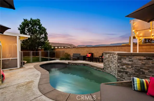 24061 Grafton Avenue, Murrieta, CA 92562 - Image #3