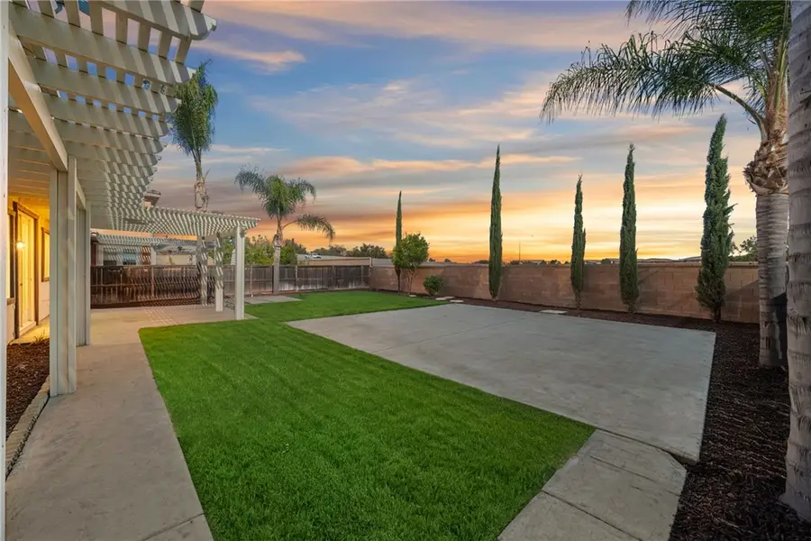 27876 Post Oak, Murrieta, CA 92562 - Image #3