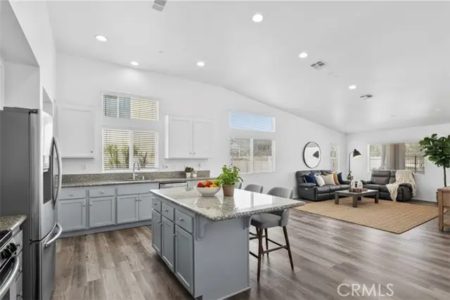 35142 Sorrel Lane, Lake Elsinore, CA 92532 - Image #2