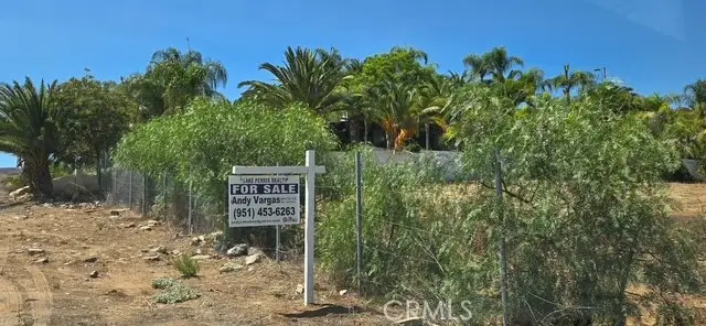 0 Olympia Ave, Perris, CA 92570 - Image #2