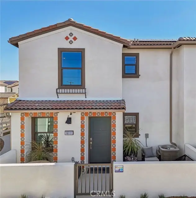 16175 Lumia Way, Fontana, CA 92336 - Image #1