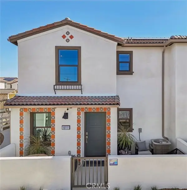 16175 Lumia Way, Fontana, CA 92336