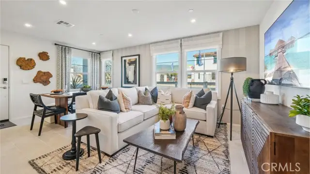 16175 Lumia Way, Fontana, CA 92336 - Image #3