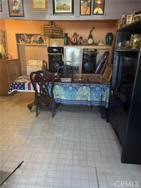 519 Williams Road, Blythe, CA 92225 - #3