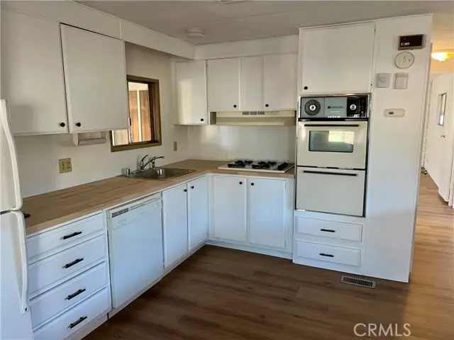 27601 Sun City Boulevard #262, Menifee, CA 92586 - #3