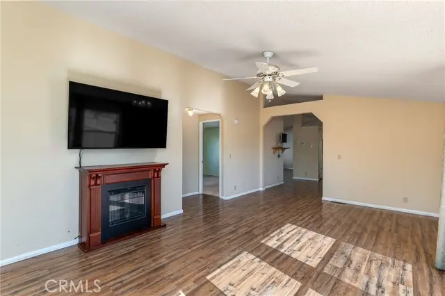 38350 Via Taffia, Murrieta, CA 92563 - Image #3