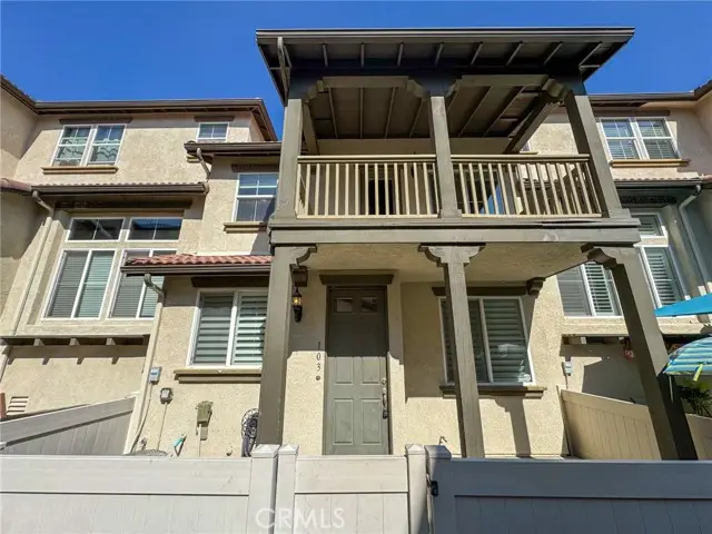 33550 Willow Haven, Murrieta, CA 92563 - Image #1