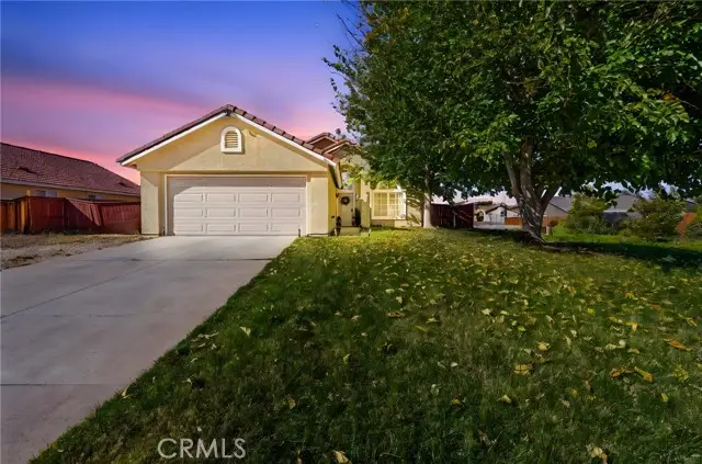 13196 Oberlin, Victorville, CA 92392 - #1