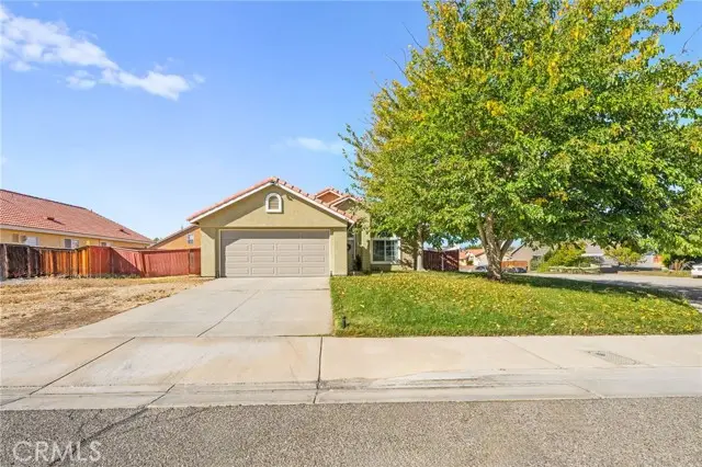 13196 Oberlin, Victorville, CA 92392 - #2