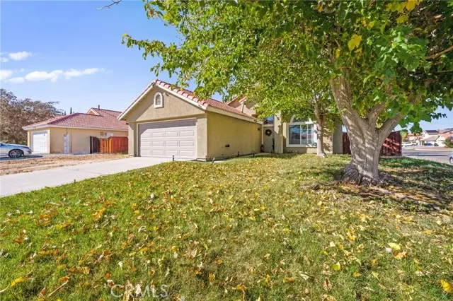 13196 Oberlin, Victorville, CA 92392 - #3