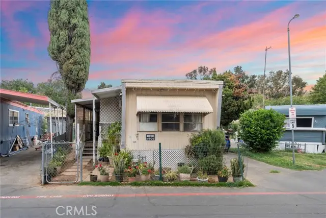 2640 W Rialto Avenue #20, San Bernardino, CA 92410 - Image #1